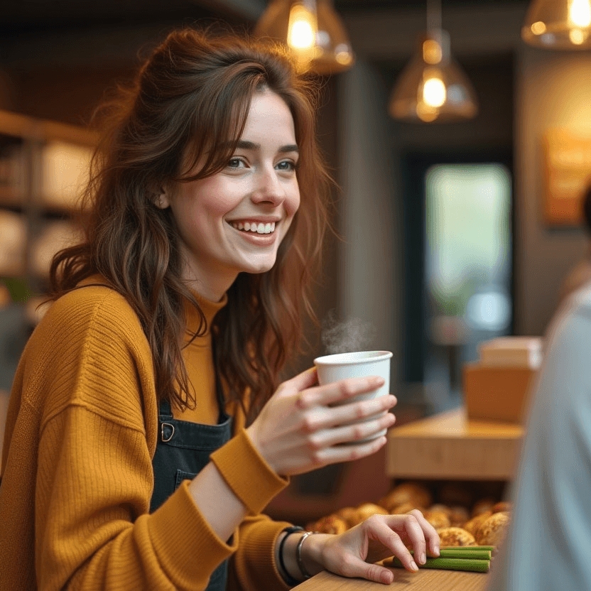 Bijbaan naast je studie: zo kun je tot vijf jaar belasting terugvragen